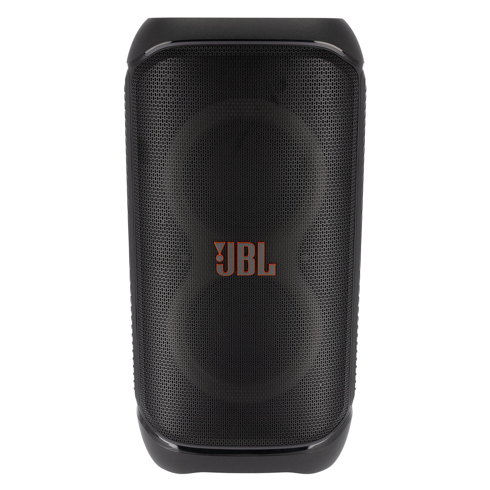 JBL PartyBox Stage 320 Party-Lautsprecher 240W Bluetooth IPX4 - Bild 2