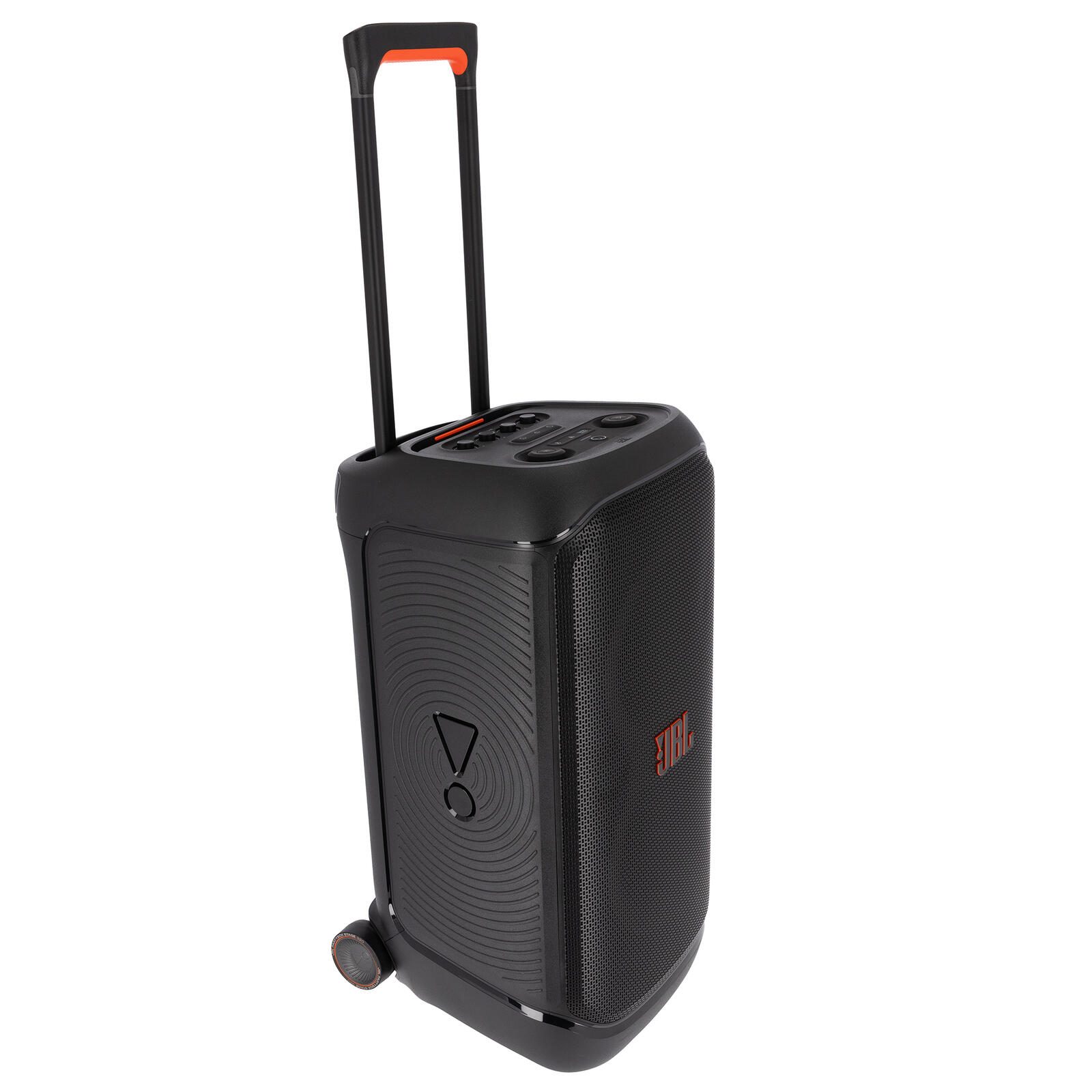 JBL PartyBox Stage 320 Party-Lautsprecher 240W Bluetooth IPX4