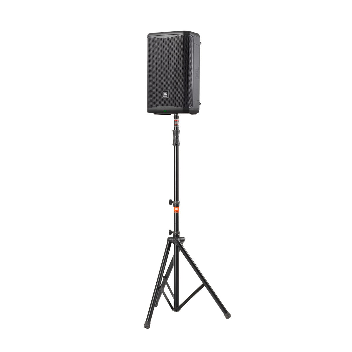 JBL PRX912 12" 2000W Aktiver PA-Lautsprecher mit Bluetooth