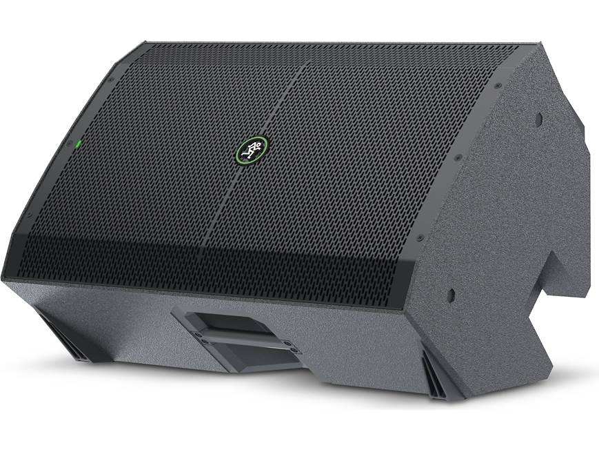 Mackie Thump215XT 15" 1400W Aktiv-Lautsprecher mit Bluetooth