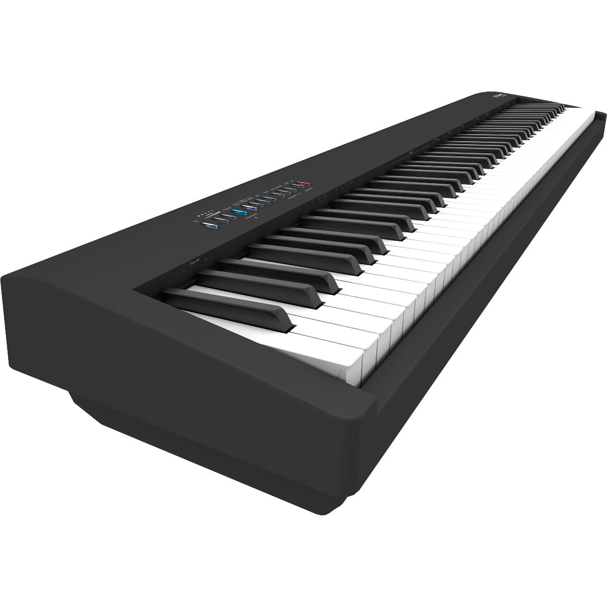 Roland FP-30X 88-Tasten Digitalpiano Schwarz